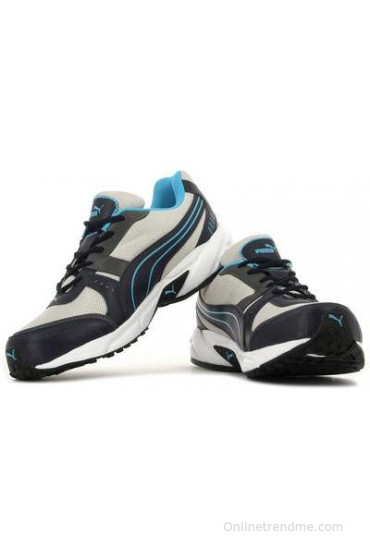 Puma Argus DP Running Shoes